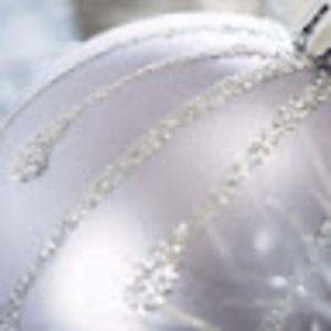 Meet your Posher, Marlene